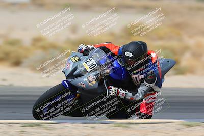 media/Apr-09-2022-SoCal Trackdays (Sat) [[c9e19a26ab]]/Turn 4 Inside (1010am)/